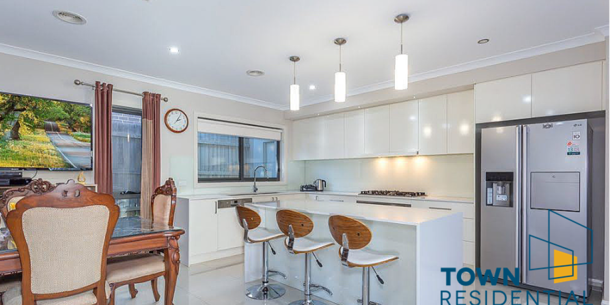 8 Ronald Walker Street, CASEY, ACT 2913 AUS