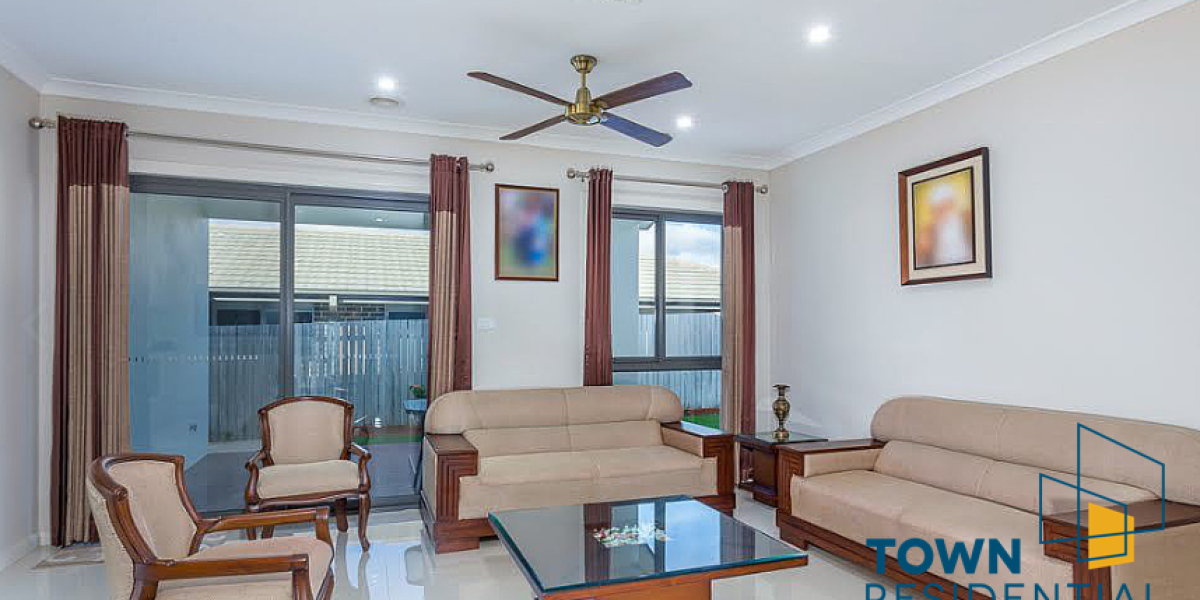 8 Ronald Walker Street, CASEY, ACT 2913 AUS