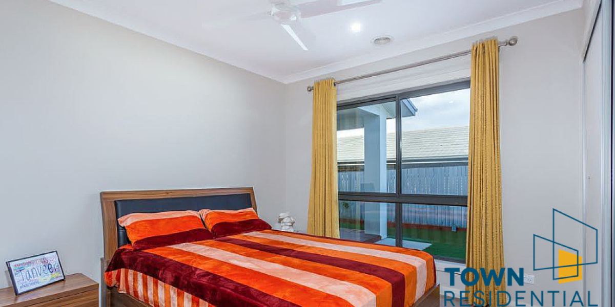 8 Ronald Walker Street, CASEY, ACT 2913 AUS
