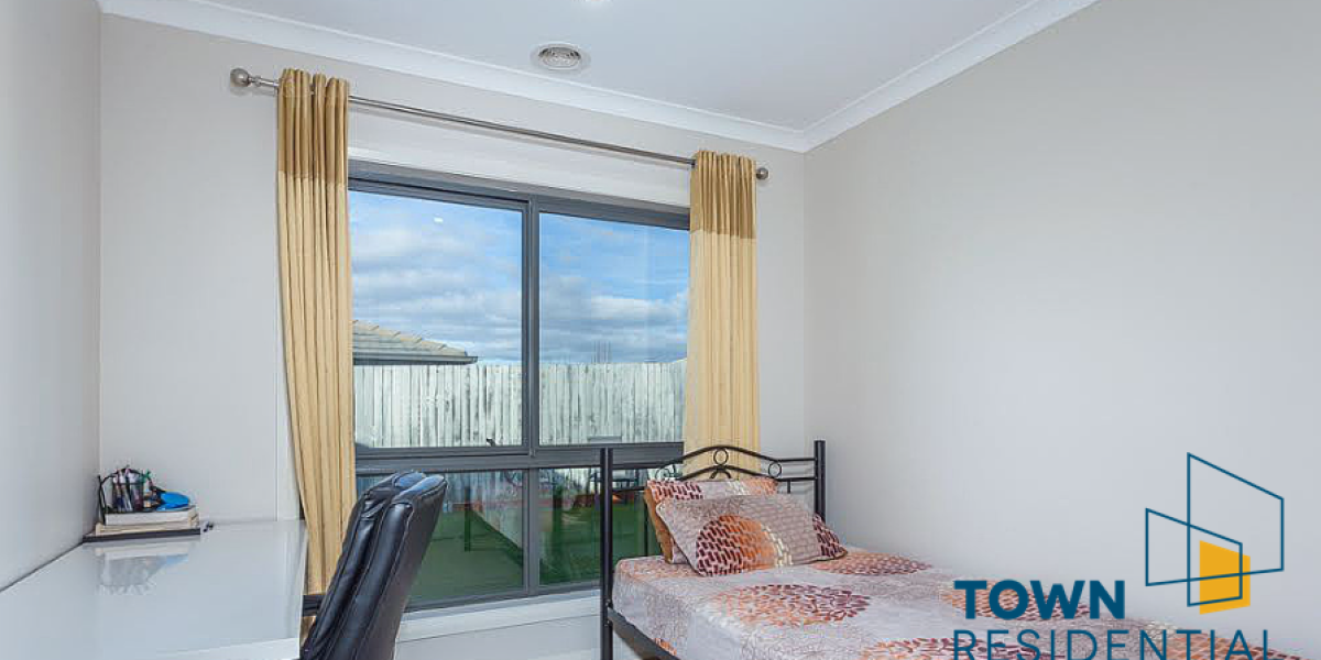 8 Ronald Walker Street, CASEY, ACT 2913 AUS