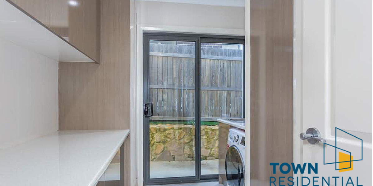8 Ronald Walker Street, CASEY, ACT 2913 AUS