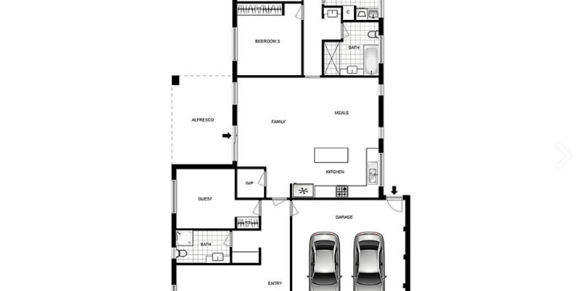 8 Ronald Walker Street, CASEY, ACT 2913 AUS