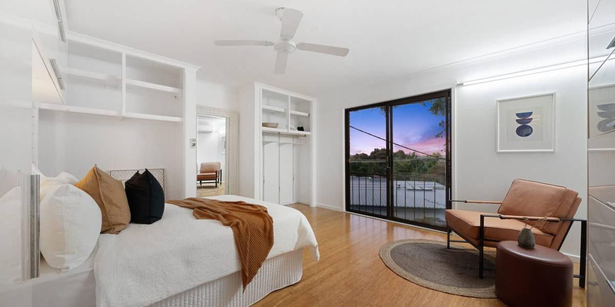 5 Rolfe Place, CHAPMAN, ACT 2611 AUS