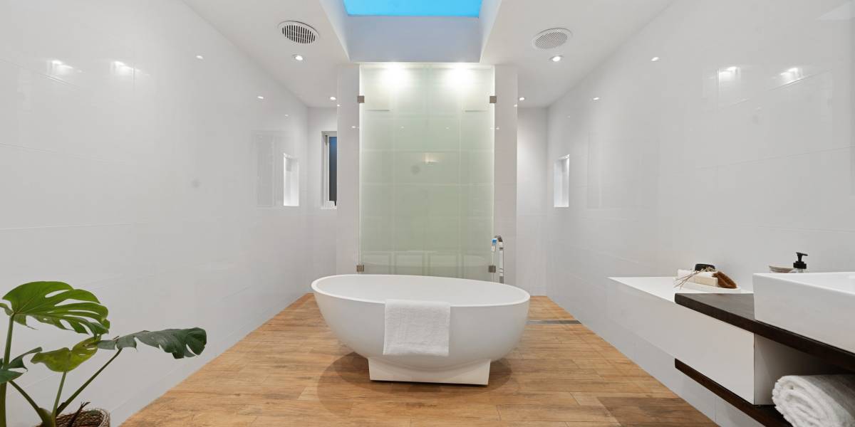 5 Rolfe Place, CHAPMAN, ACT 2611 AUS