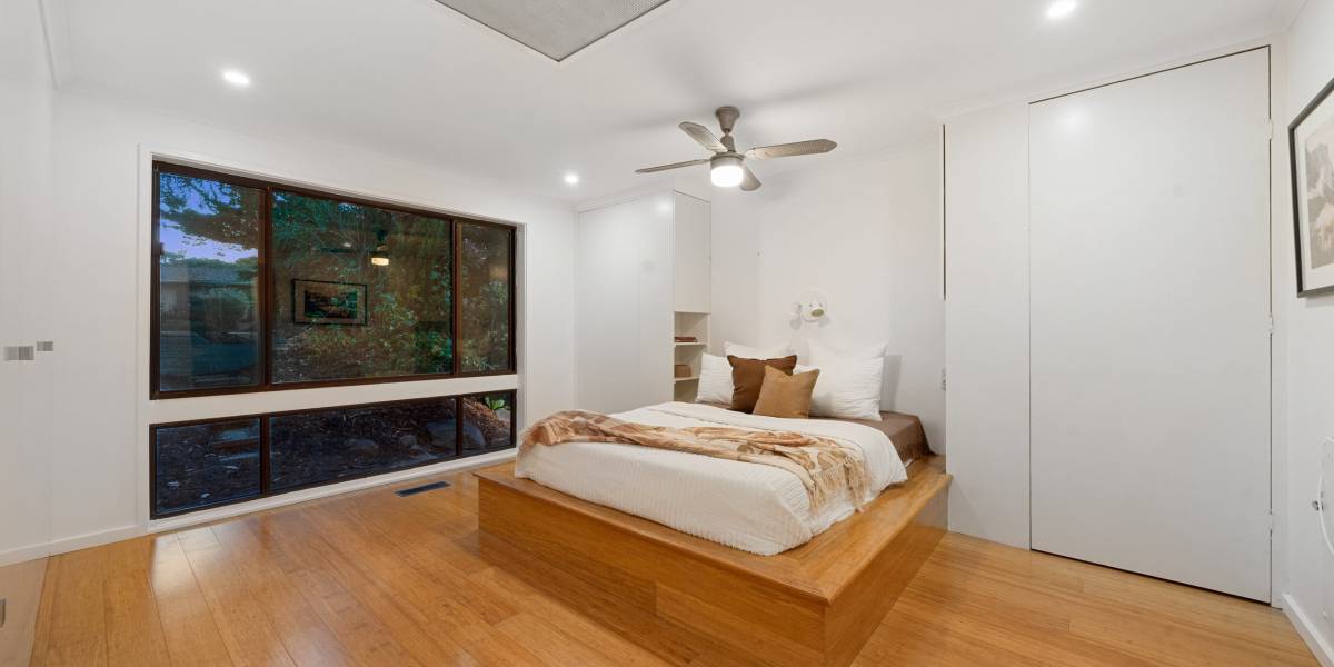 5 Rolfe Place, CHAPMAN, ACT 2611 AUS
