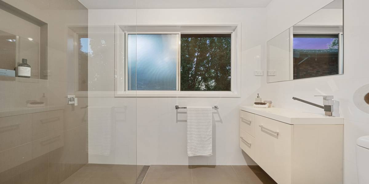 5 Rolfe Place, CHAPMAN, ACT 2611 AUS