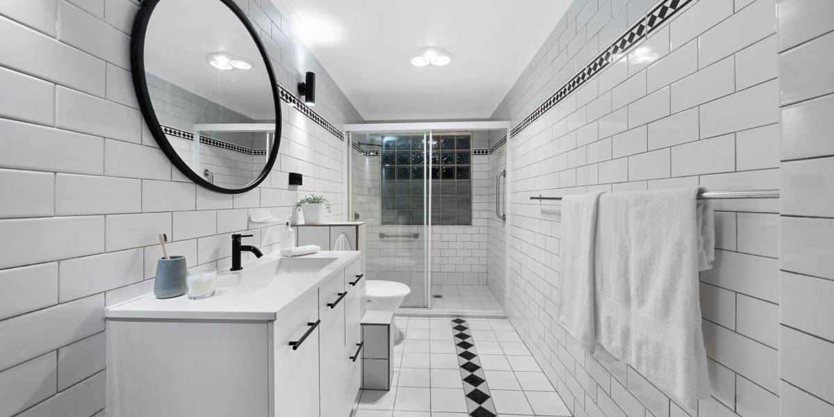 5 Rolfe Place, CHAPMAN, ACT 2611 AUS