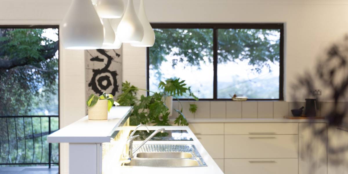 5 Rolfe Place, CHAPMAN, ACT 2611 AUS