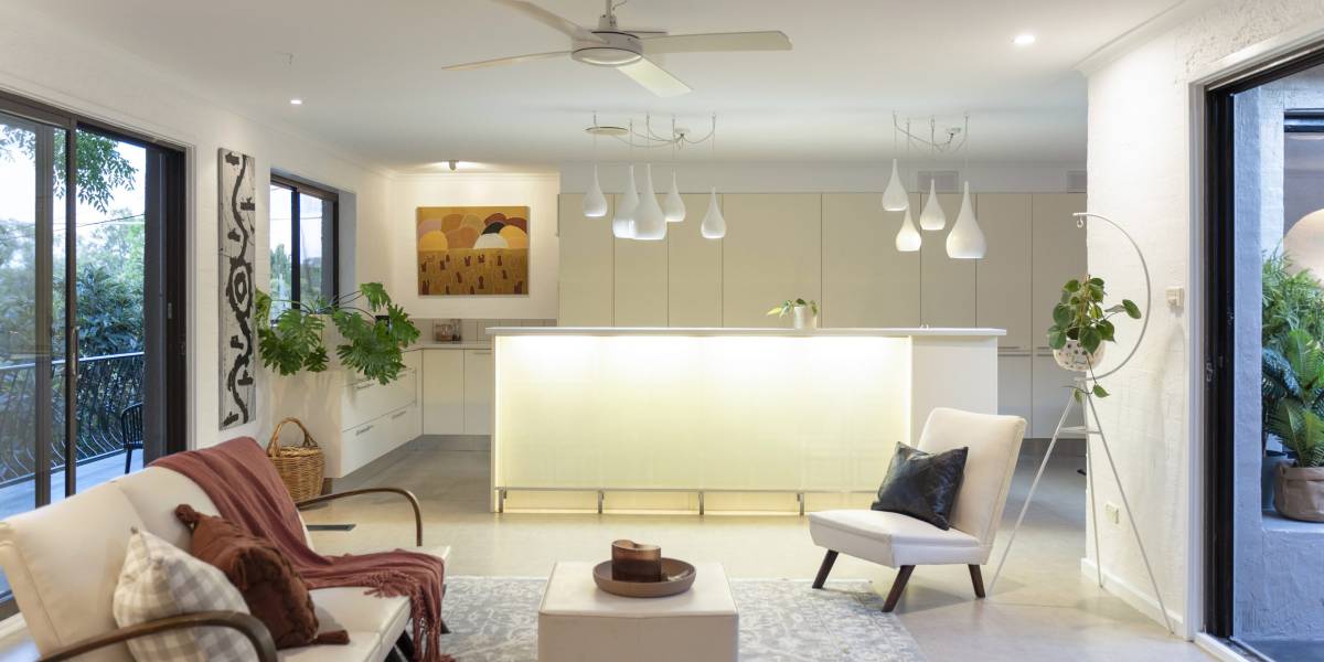 5 Rolfe Place, CHAPMAN, ACT 2611 AUS