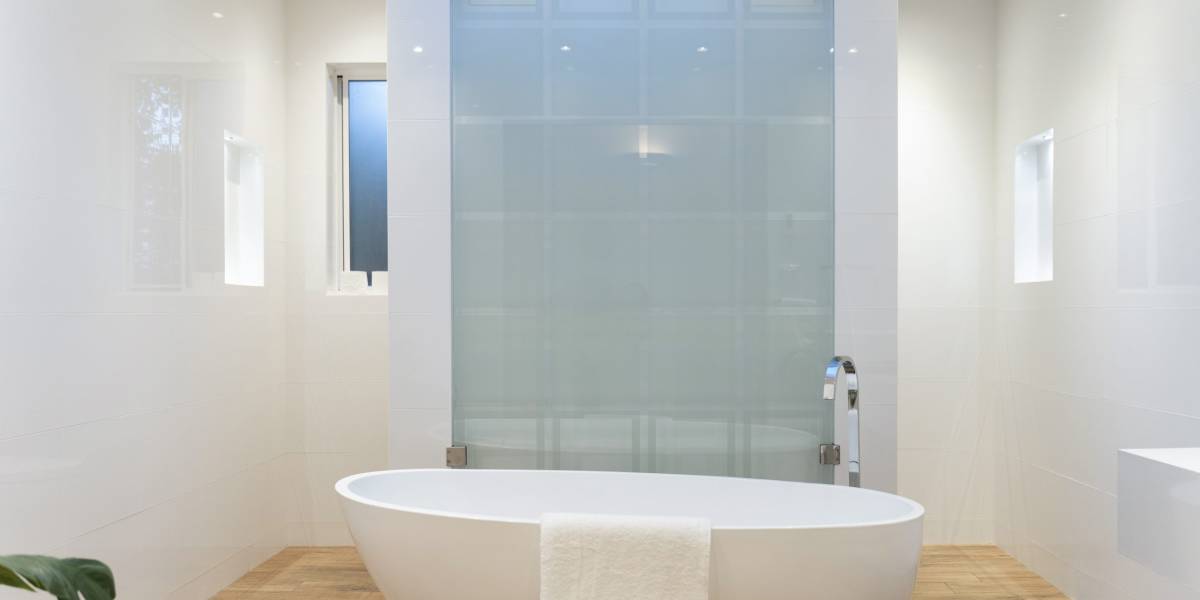 5 Rolfe Place, CHAPMAN, ACT 2611 AUS