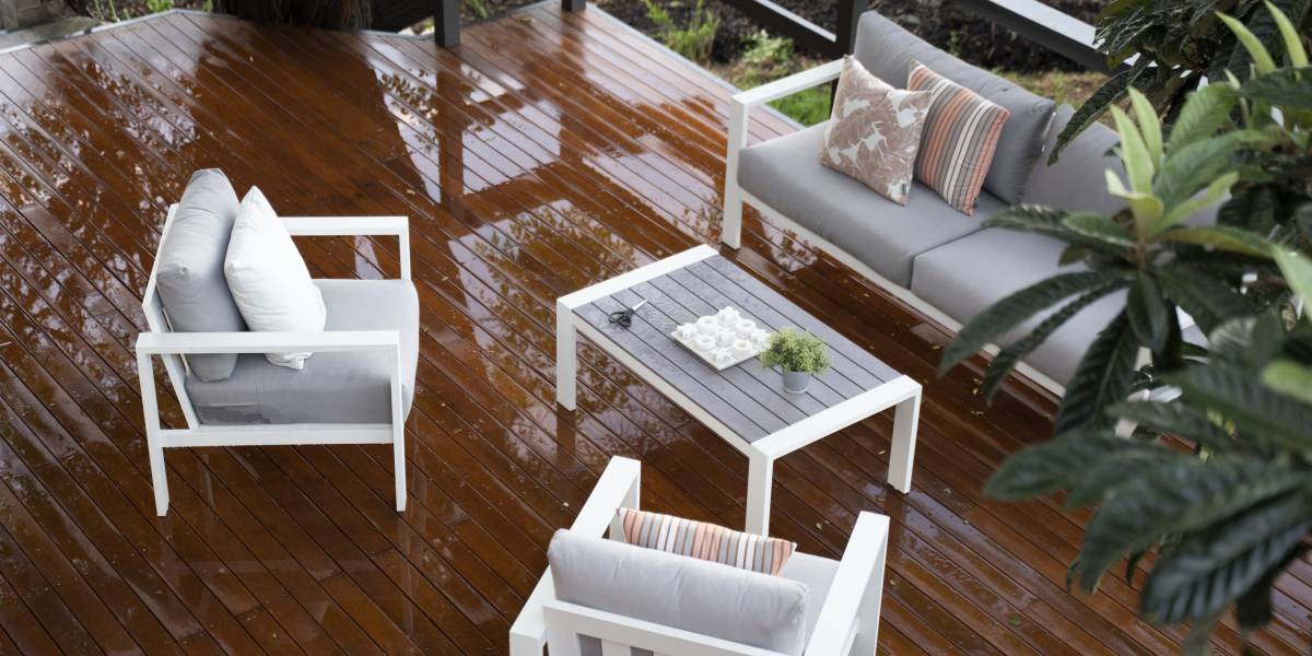 5 Rolfe Place, CHAPMAN, ACT 2611 AUS