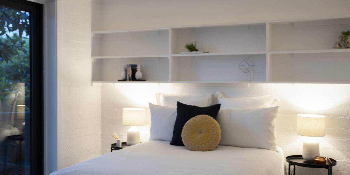 5 Rolfe Place, CHAPMAN, ACT 2611 AUS