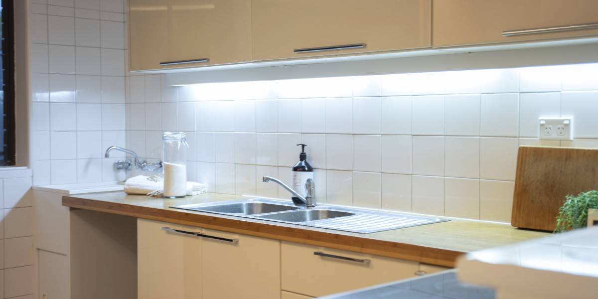 5 Rolfe Place, CHAPMAN, ACT 2611 AUS