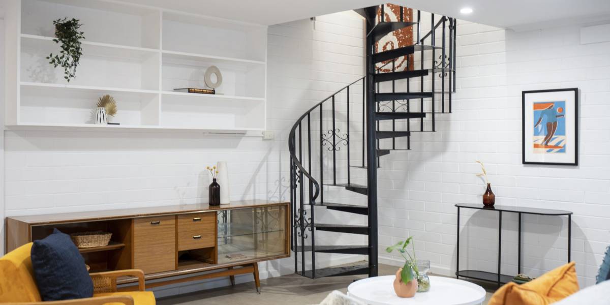 5 Rolfe Place, CHAPMAN, ACT 2611 AUS