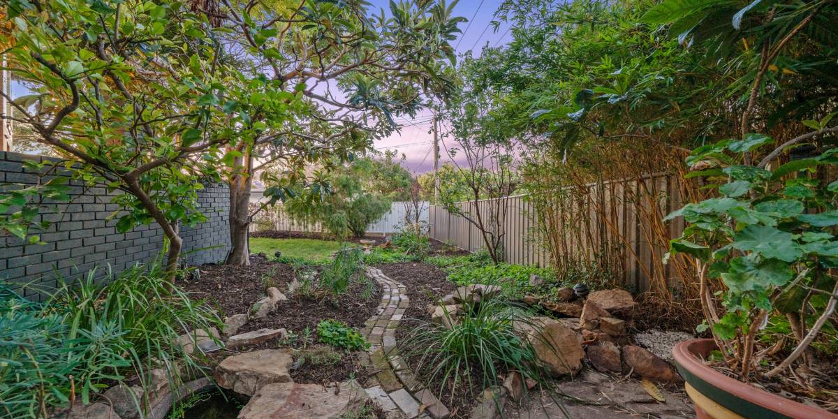5 Rolfe Place, CHAPMAN, ACT 2611 AUS