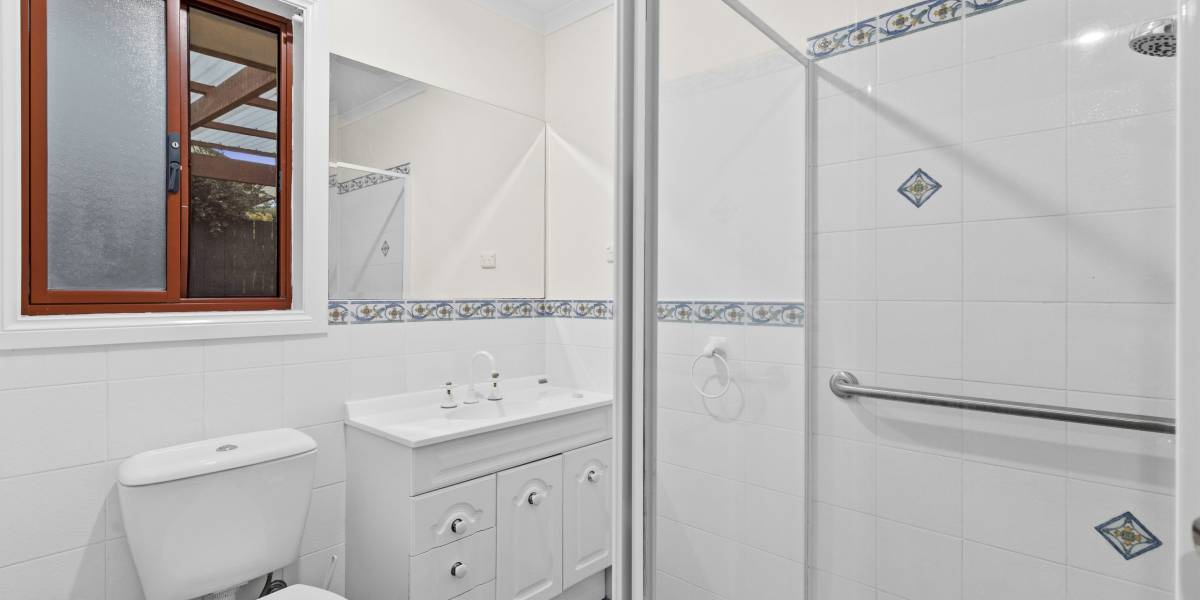 5 Diamond Street, AMAROO, ACT 2914 AUS