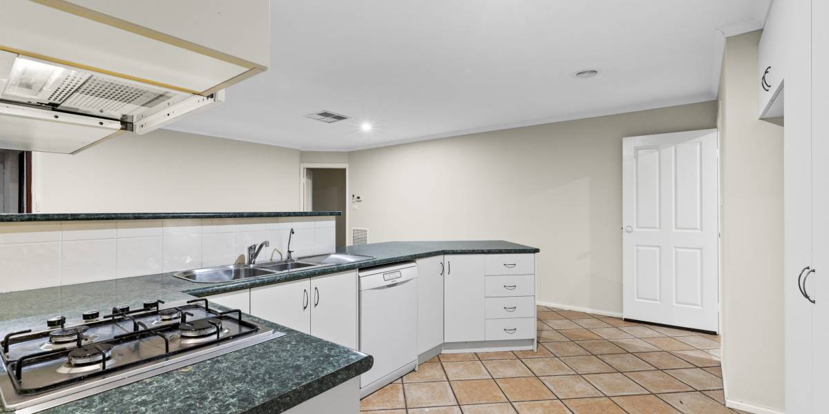 5 Diamond Street, AMAROO, ACT 2914 AUS