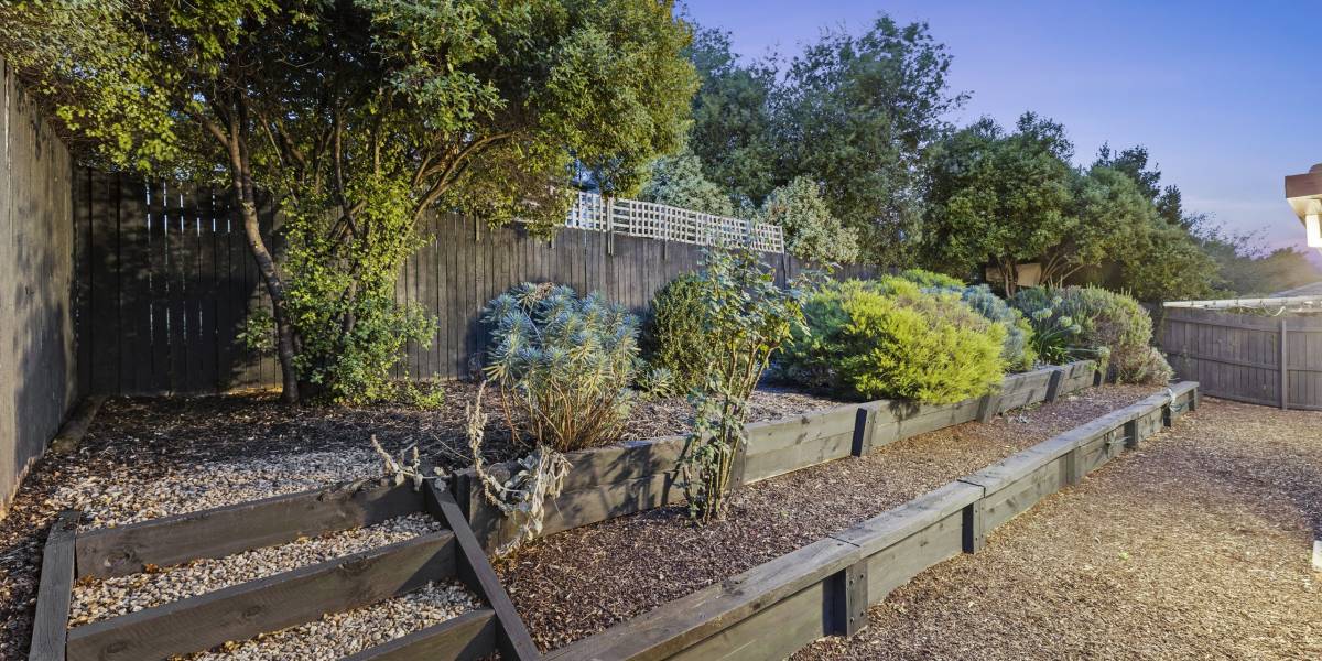 5 Diamond Street, AMAROO, ACT 2914 AUS