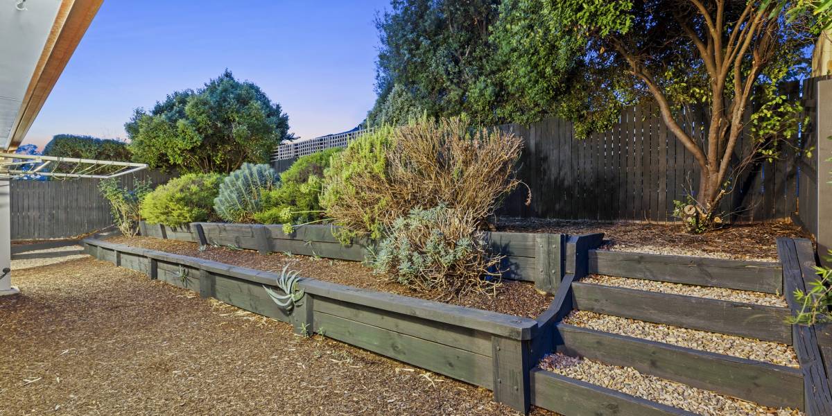 5 Diamond Street, AMAROO, ACT 2914 AUS