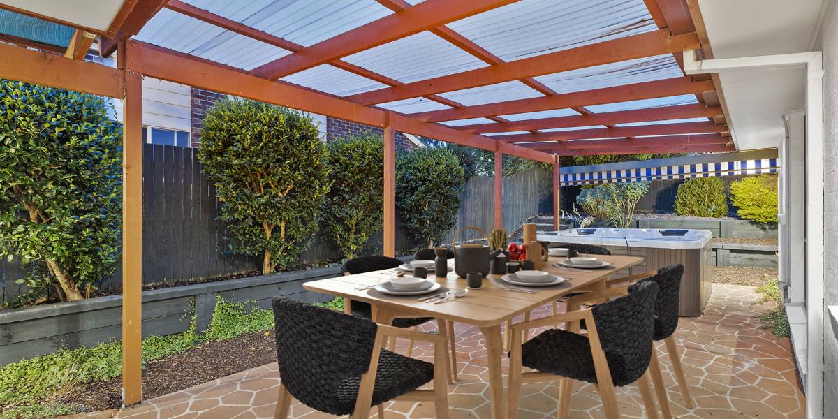 5 Diamond Street, AMAROO, ACT 2914 AUS