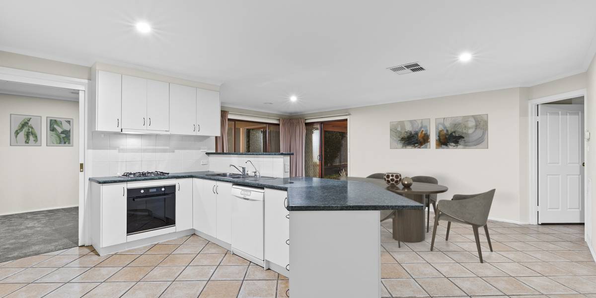 5 Diamond Street, AMAROO, ACT 2914 AUS