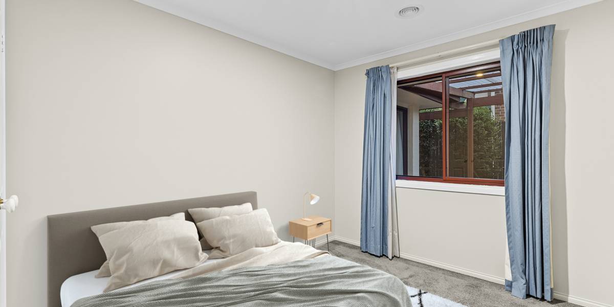5 Diamond Street, AMAROO, ACT 2914 AUS
