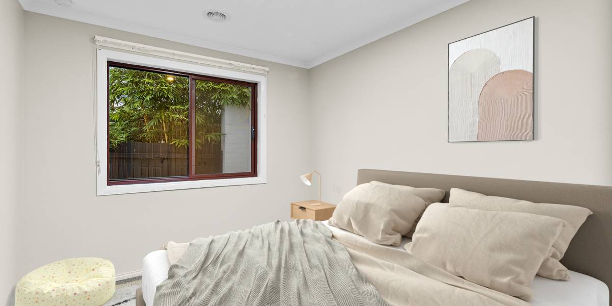 5 Diamond Street, AMAROO, ACT 2914 AUS