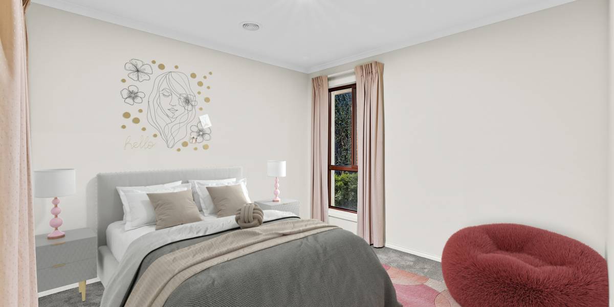 5 Diamond Street, AMAROO, ACT 2914 AUS