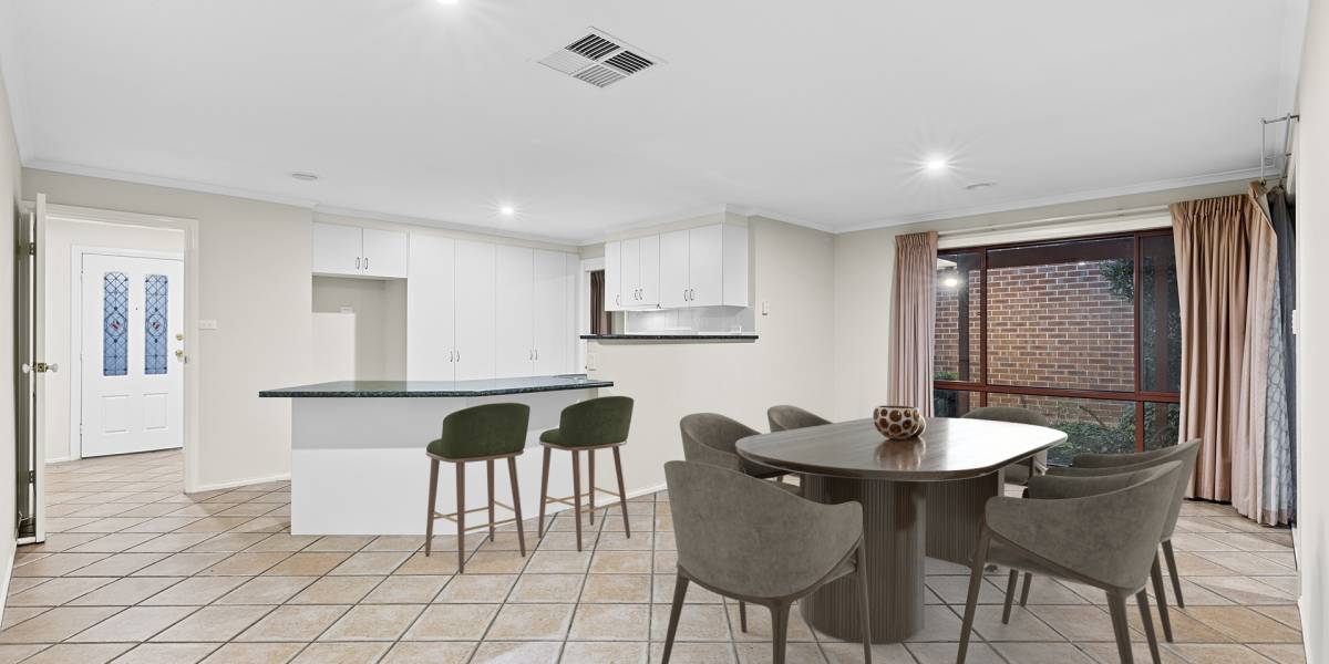 5 Diamond Street, AMAROO, ACT 2914 AUS