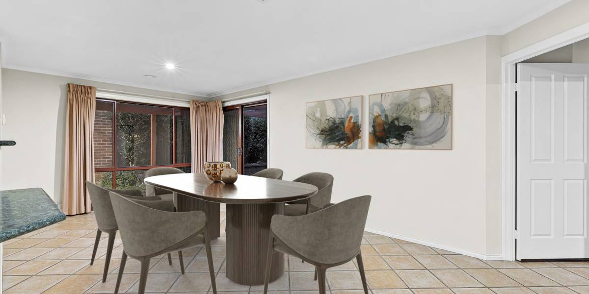 5 Diamond Street, AMAROO, ACT 2914 AUS