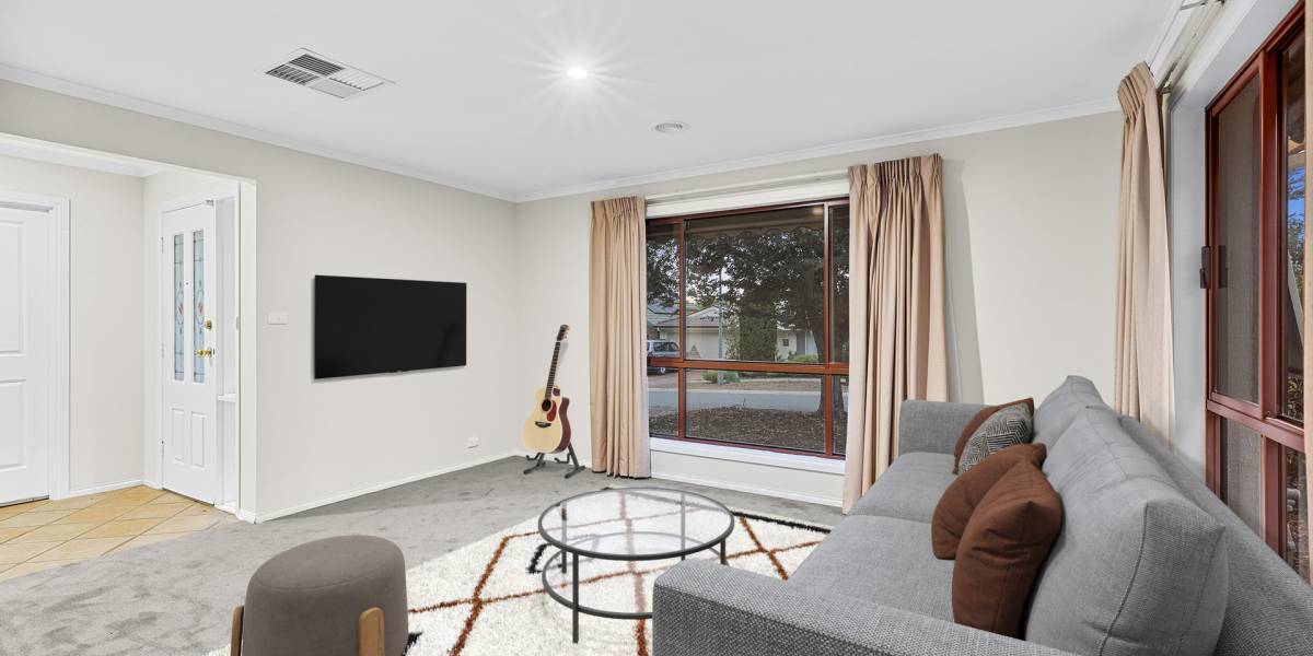 5 Diamond Street, AMAROO, ACT 2914 AUS