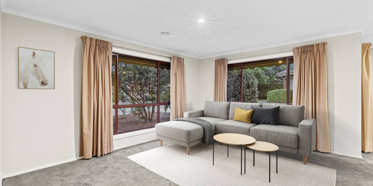 5 Diamond Street, AMAROO, ACT 2914 AUS