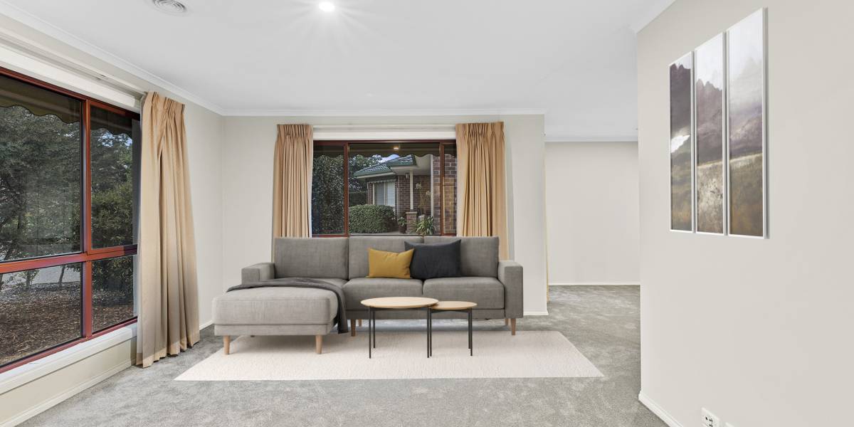 5 Diamond Street, AMAROO, ACT 2914 AUS