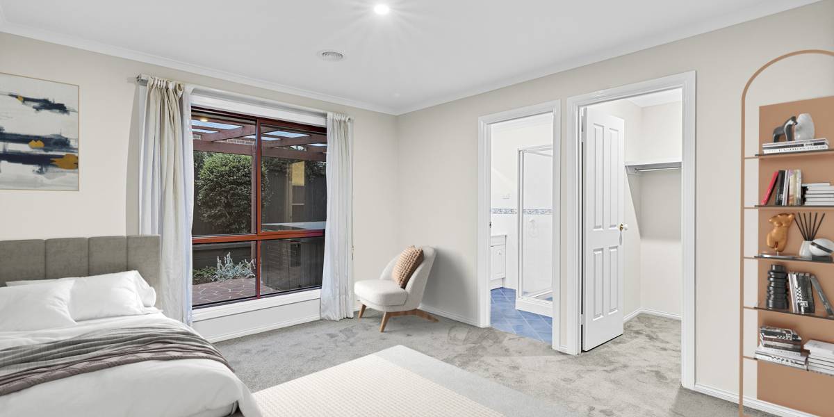 5 Diamond Street, AMAROO, ACT 2914 AUS