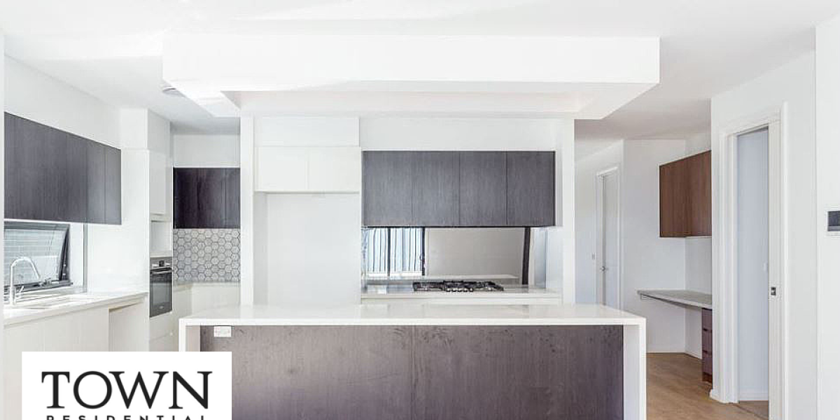 13 Marjorie Matthews Street, TAYLOR, ACT 2913 AUS