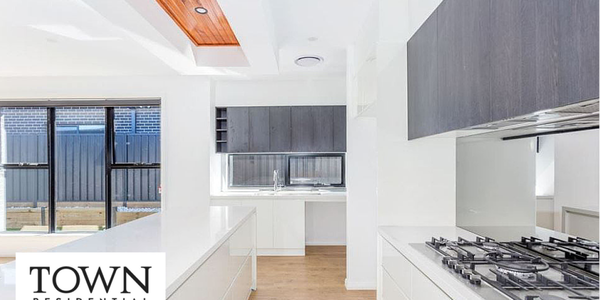 13 Marjorie Matthews Street, TAYLOR, ACT 2913 AUS