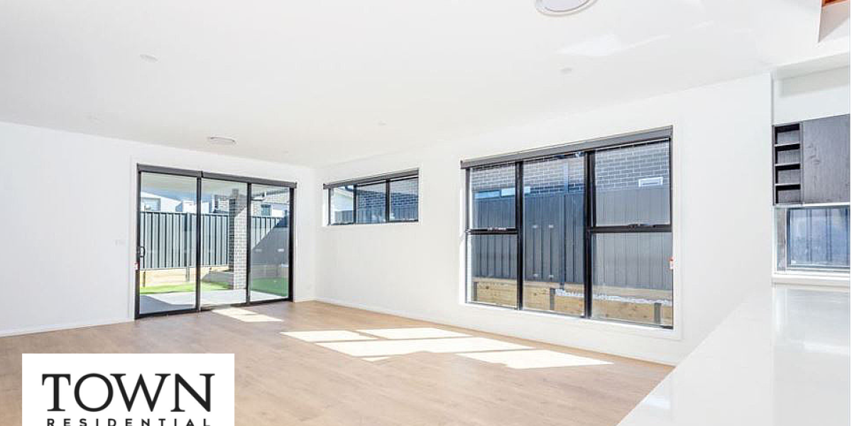 13 Marjorie Matthews Street, TAYLOR, ACT 2913 AUS