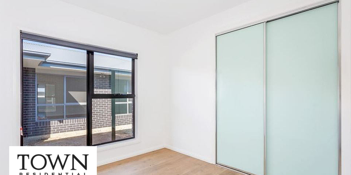 13 Marjorie Matthews Street, TAYLOR, ACT 2913 AUS