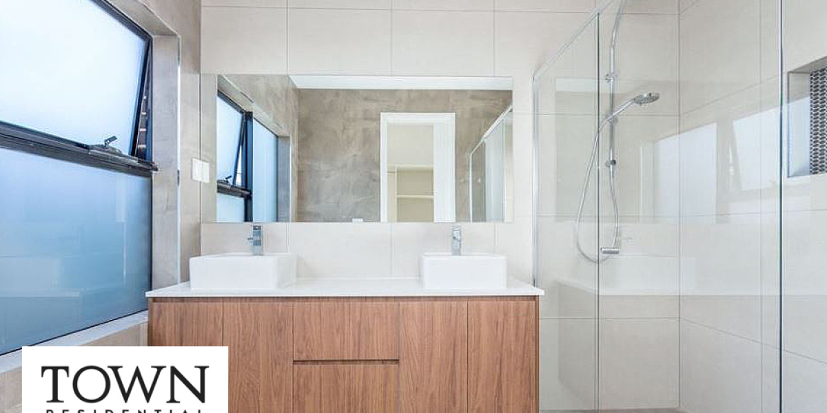 13 Marjorie Matthews Street, TAYLOR, ACT 2913 AUS