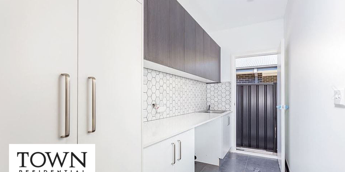 13 Marjorie Matthews Street, TAYLOR, ACT 2913 AUS