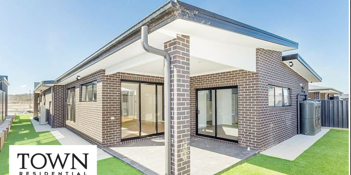 13 Marjorie Matthews Street, TAYLOR, ACT 2913 AUS
