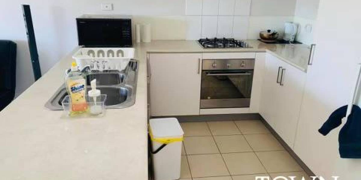 6 Wildman Street, FRANKLIN, ACT 2913 AUS
