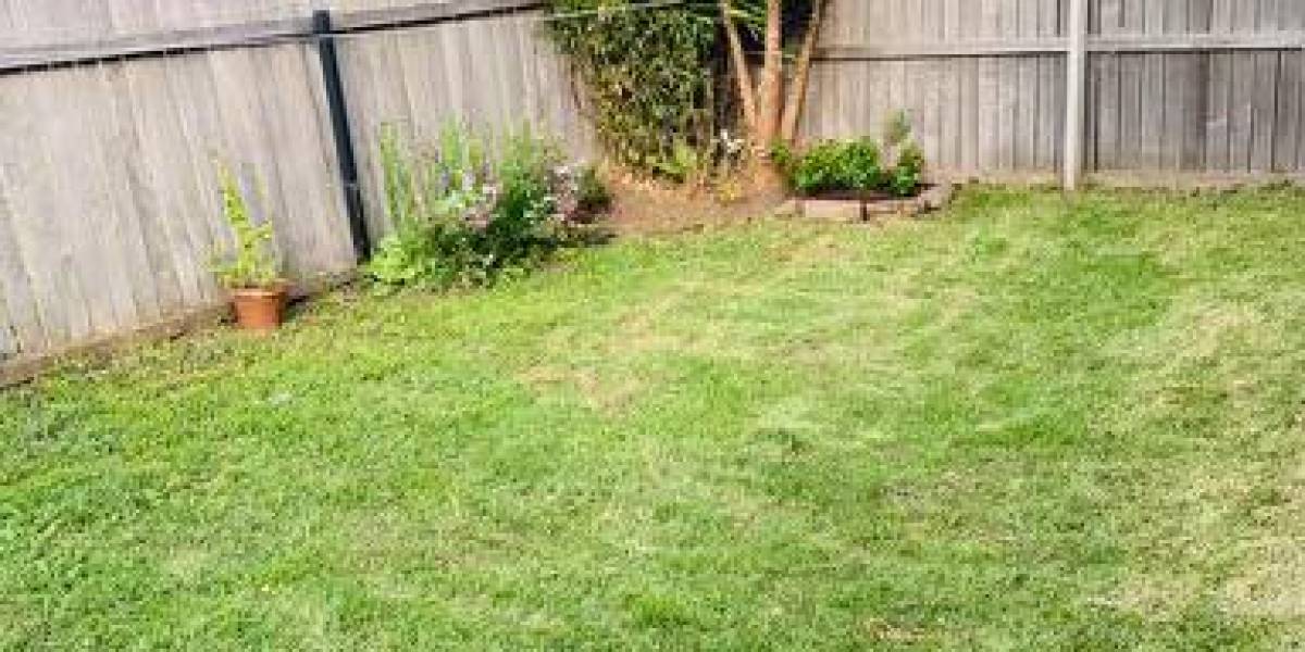 6 Wildman Street, FRANKLIN, ACT 2913 AUS