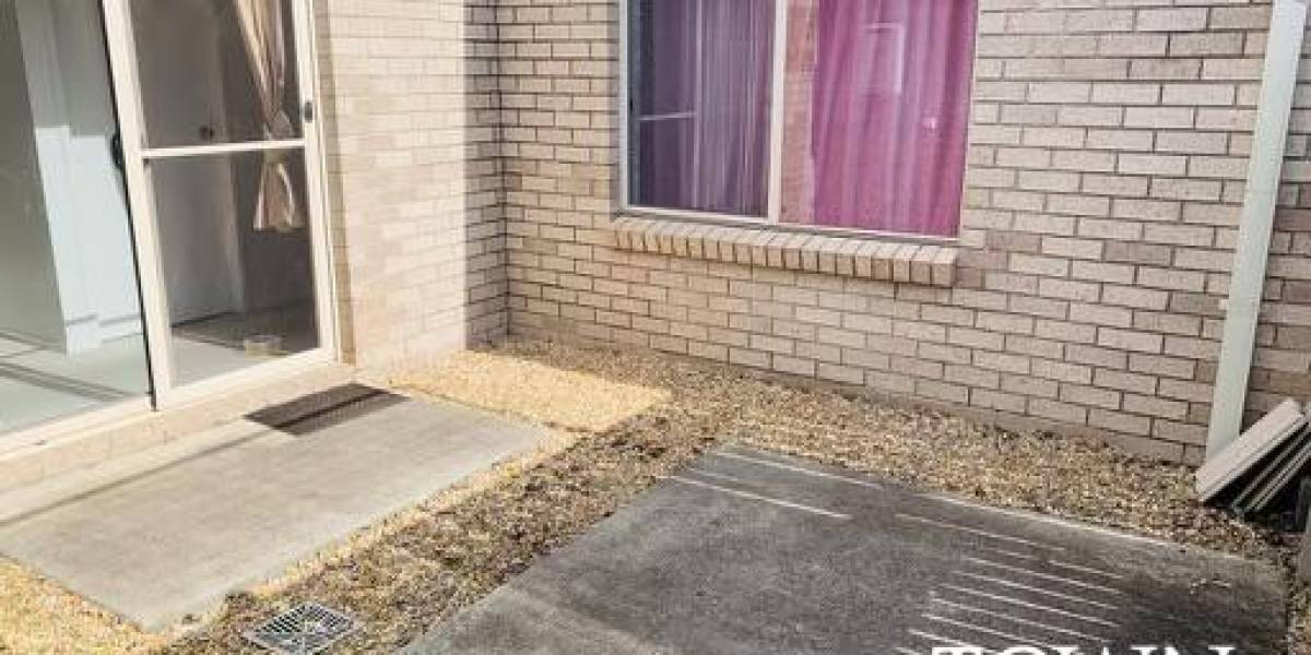 6 Wildman Street, FRANKLIN, ACT 2913 AUS