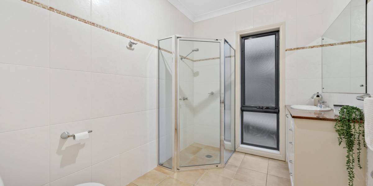 21 Sue Geh Circuit, NICHOLLS, ACT 2913 AUS