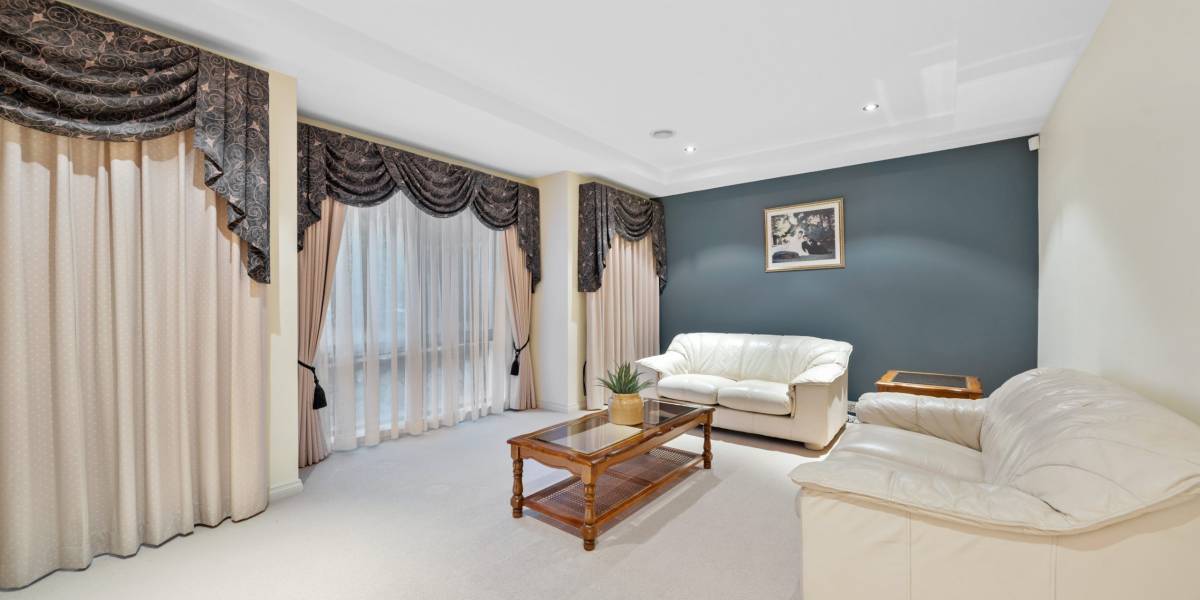 21 Sue Geh Circuit, NICHOLLS, ACT 2913 AUS