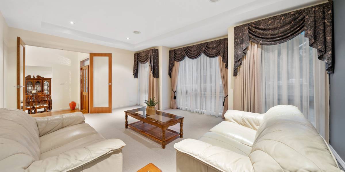 21 Sue Geh Circuit, NICHOLLS, ACT 2913 AUS