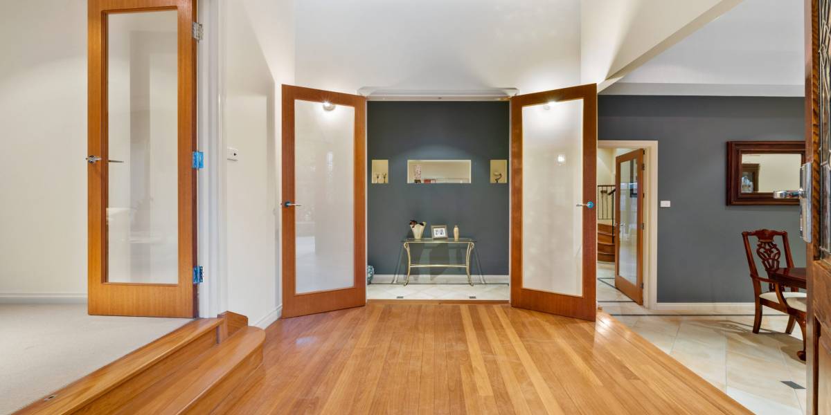 21 Sue Geh Circuit, NICHOLLS, ACT 2913 AUS