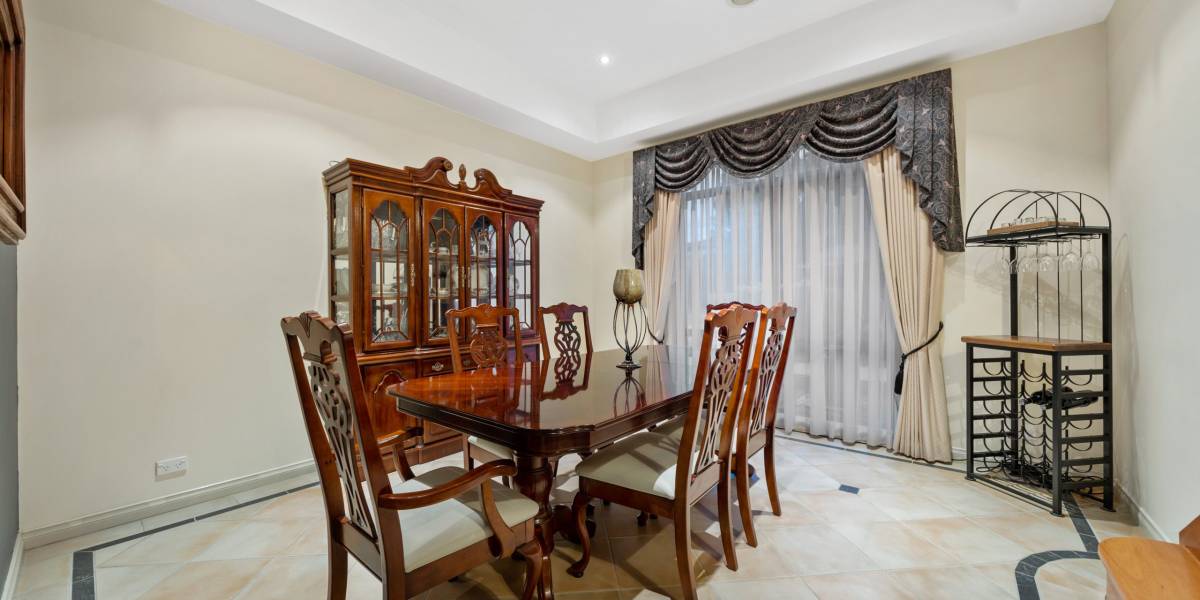 21 Sue Geh Circuit, NICHOLLS, ACT 2913 AUS