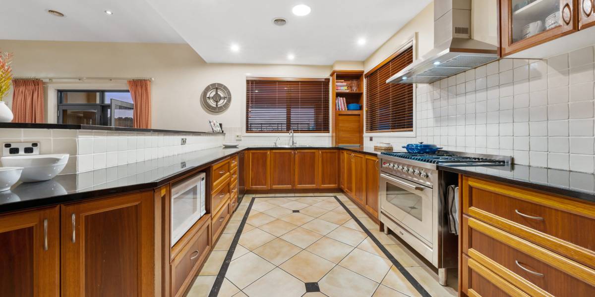 21 Sue Geh Circuit, NICHOLLS, ACT 2913 AUS